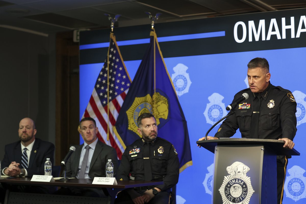 omaha-officer-‘followed-policy’-when-he-fatally-shot-fleeing-man-8-times