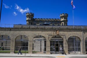 guard-charged-in-2-deaths-at-wisconsin-prison-pleads-no-contest