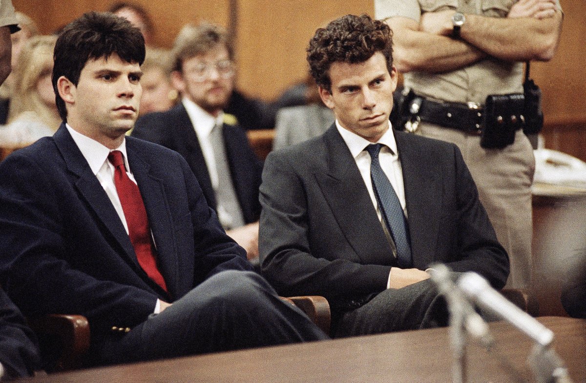 menendez-brothers-reporter-slams-‘monsters’:-‘fictionalized’-inaccuracies