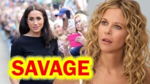 meg-ryan-drops-the-hammer:-kicks-meghan-markle-out-of-festival-over-shocking-drug-claims