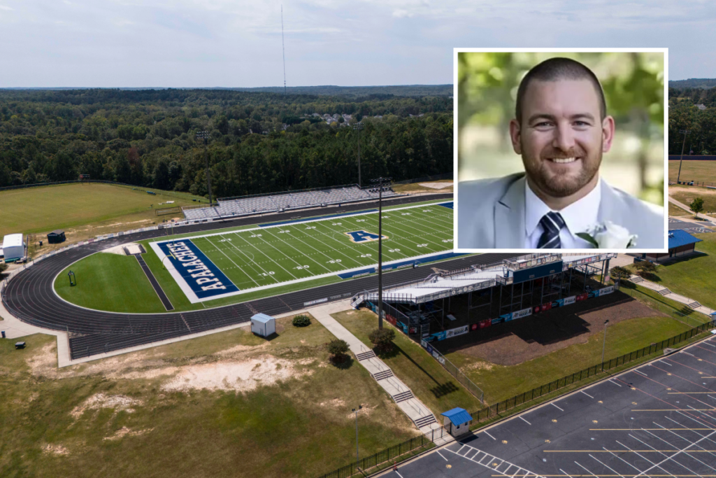 apalachee-football-team-plays-1st-home-game-since-coach-killed-in-shooting