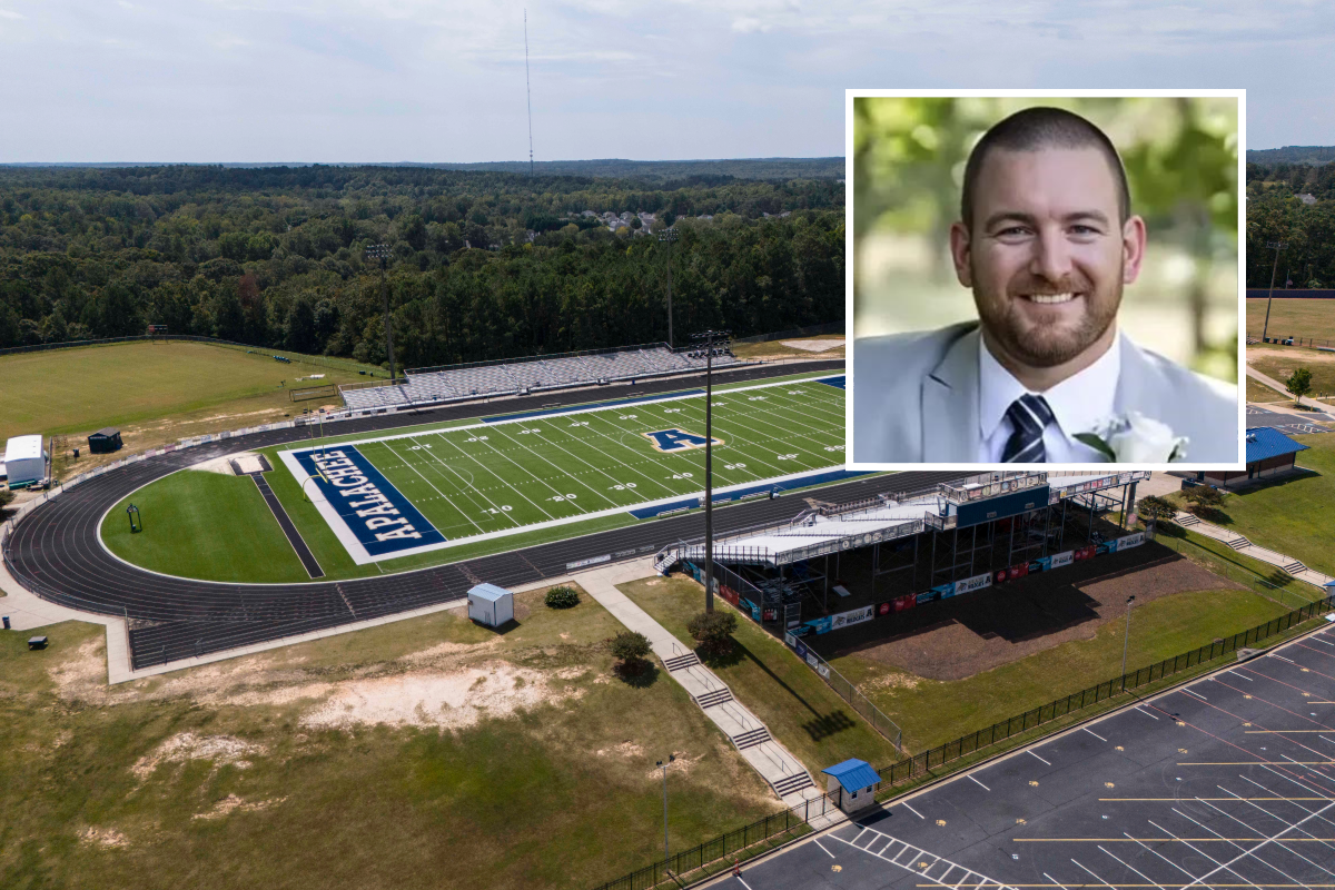 apalachee-football-team-plays-1st-home-game-since-coach-killed-in-shooting