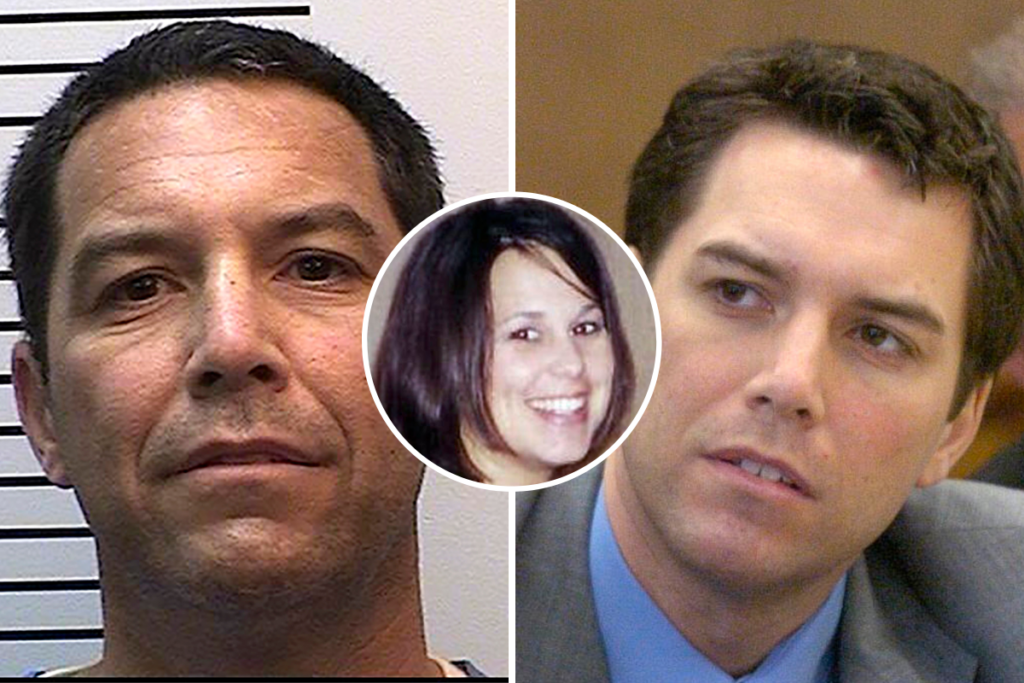 scott-peterson’s-fight-for-freedom:-new-developments-in-killer’s-case