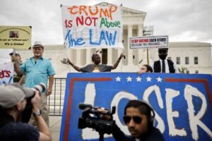 you’re-not-donald-trump—break-election-law-and-go-to-prison-|-opinion