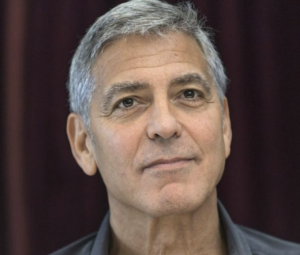 clooney’s-twins-stun-fans-with-their-striking-resemblance-to-their-dad