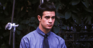 freddie-prinze-jr’s-transformation-aged-48-shocks-fans