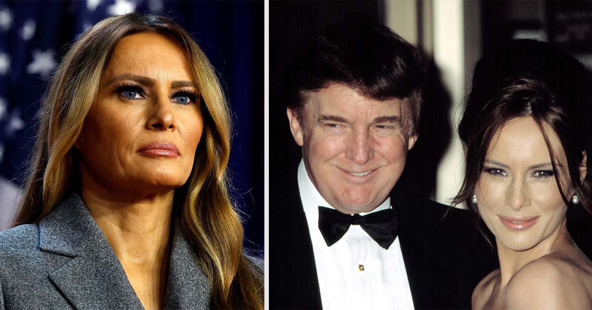 why-melania-trump-split-with-donald-trump-only-years-into-their-relationship