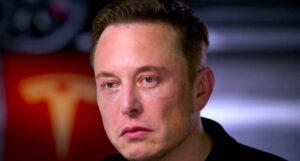 elon-musk’s-wives:-inside-the-billionaire’s-love-life