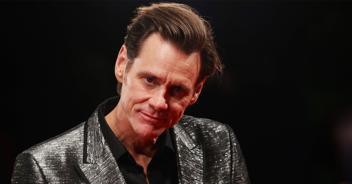 jim-carrey’s-sister-rita-dies-aged-68,-one-year-after-wedding