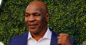 mike-tyson’s-family-–-his-four-year-old-passed-away