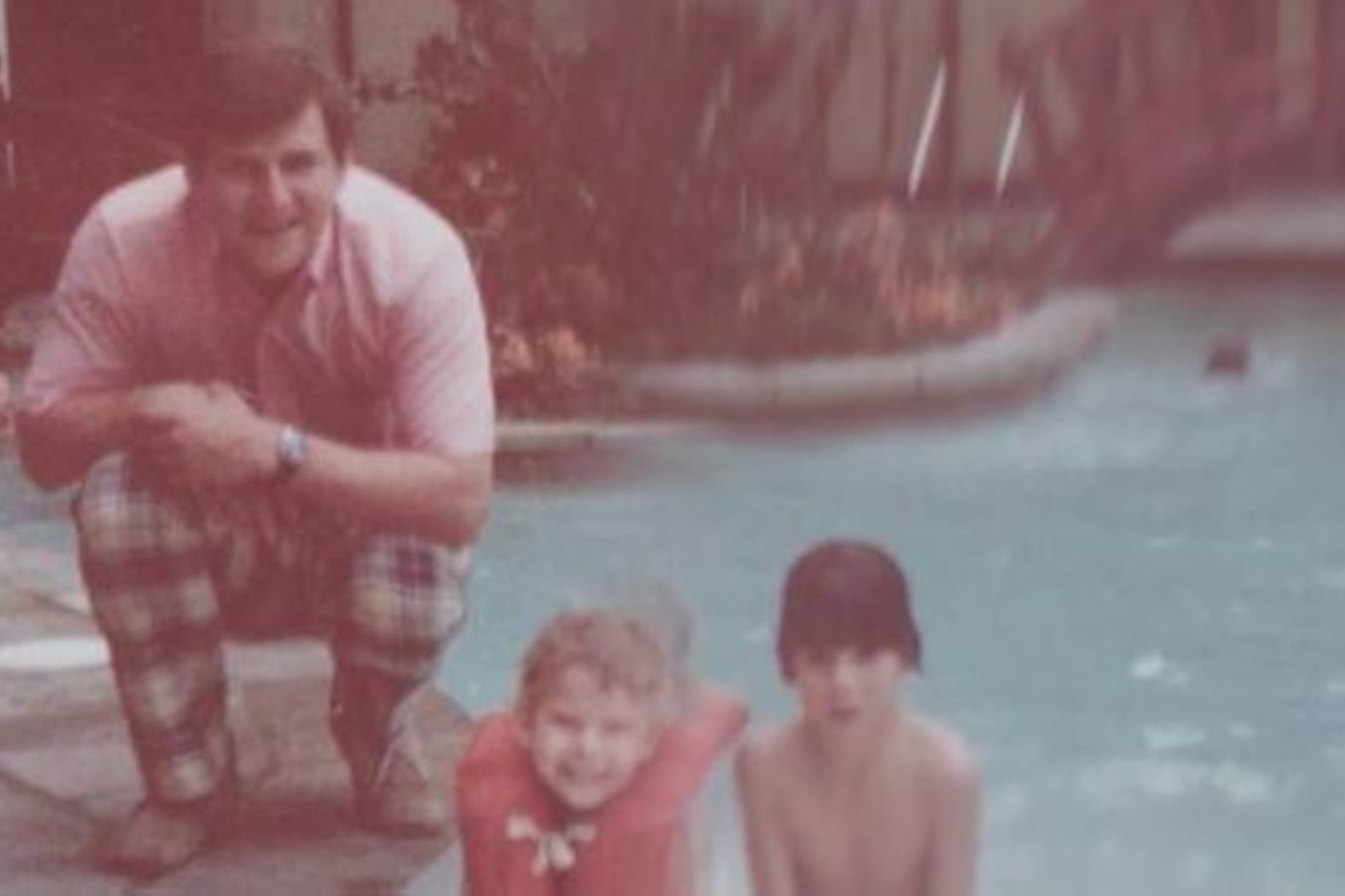 Menendez Brothers