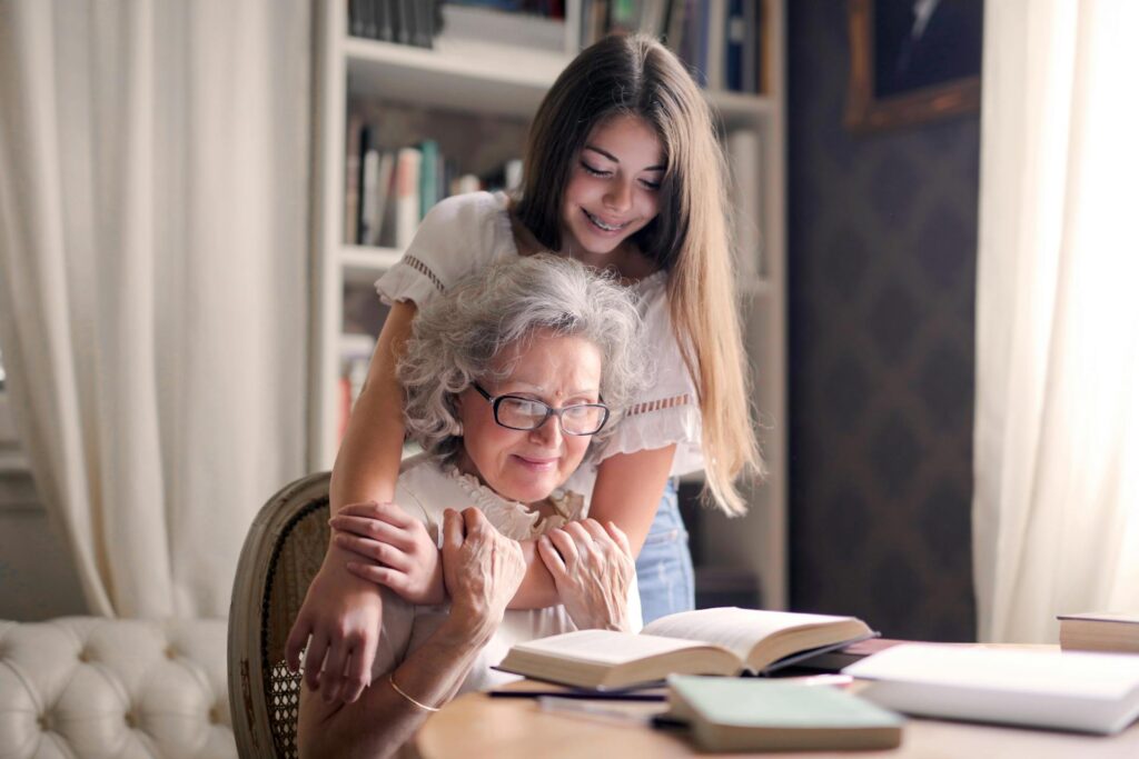 my-grandmother-pretended-to-be-deaf-to-test-us-before-dividing-the-inheritance-–-everyone-got-what-they-deserved