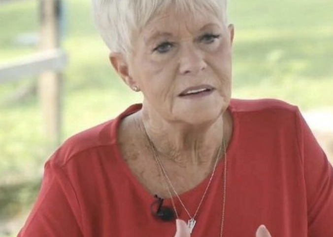 woman-spends-11-minutes-in-heaven-and-hell,-returns-with-warning