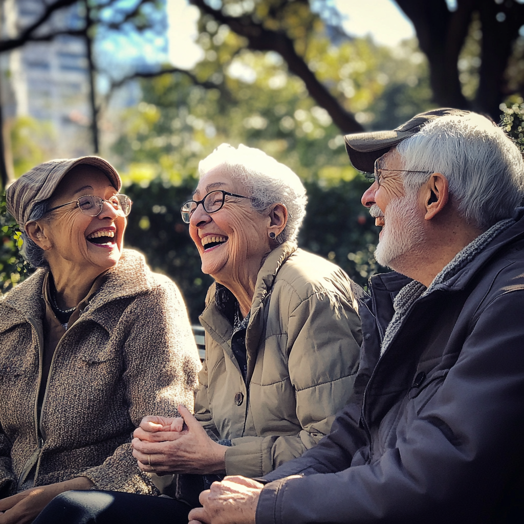 golden-years-humor:-7-jokes-about-grandmas-and-grandpas