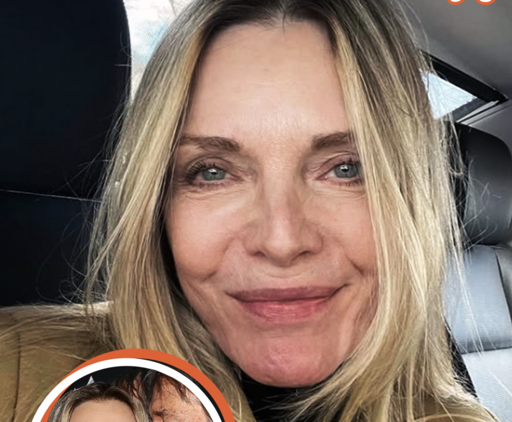 after-her-first-divorce,-michelle-pfeiffer-met-her-true-love-on-a-blind-date-&-they’ve-been-together-for-31-years-–-couple-pics