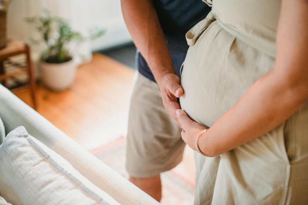 my-gender-reveal-party-was-absolutely-ruined