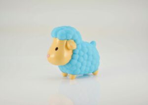 my-grandma-gave-me-a-plastic-sheep-on-my-birthday-for-years-&-i-only-discovered-their-secret-purpose-after-her-death