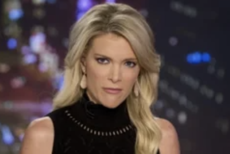 megyn-kelly-slams-drag-queens:-‘keep-them-away-from-our-kids!’-her-bold-stance-shocks-everyone