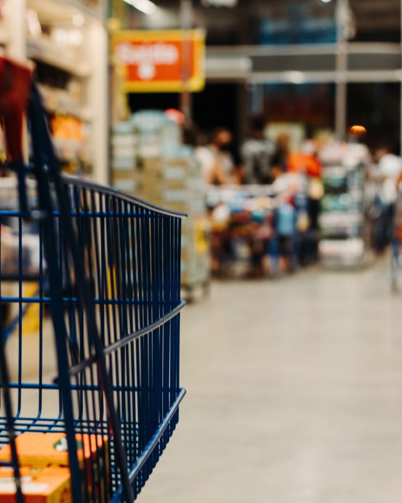 mom-mocks-dirty-man-at-store,-discovers-his-identity-when-her-son-is-taken-to-hospital-next-day-—-story-of-the-day