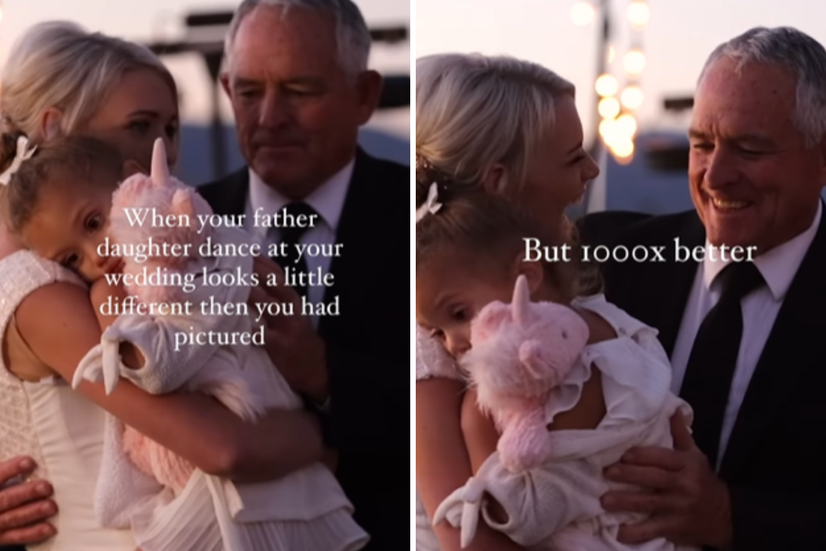 tears-at-why-bride’s-father-daughter-dance-at-wedding-‘looks-a-little-different’