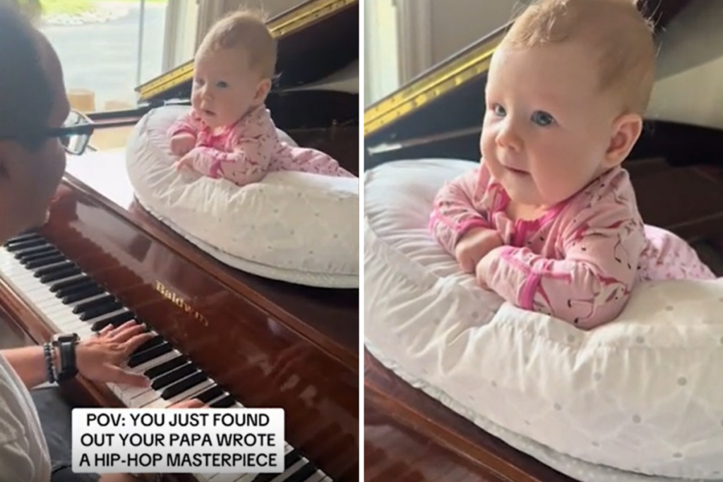 precious’-moment-baby-discovers-granddad-composed-eminem’s-‘lose-yourself’