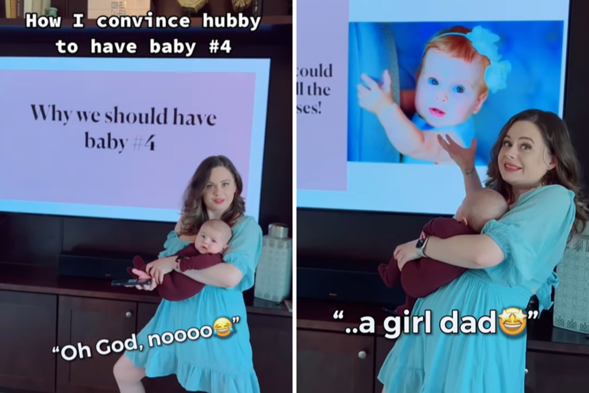 mom-of-3-turns-to-powerpoint-to-convince-husband-to-have-another-baby