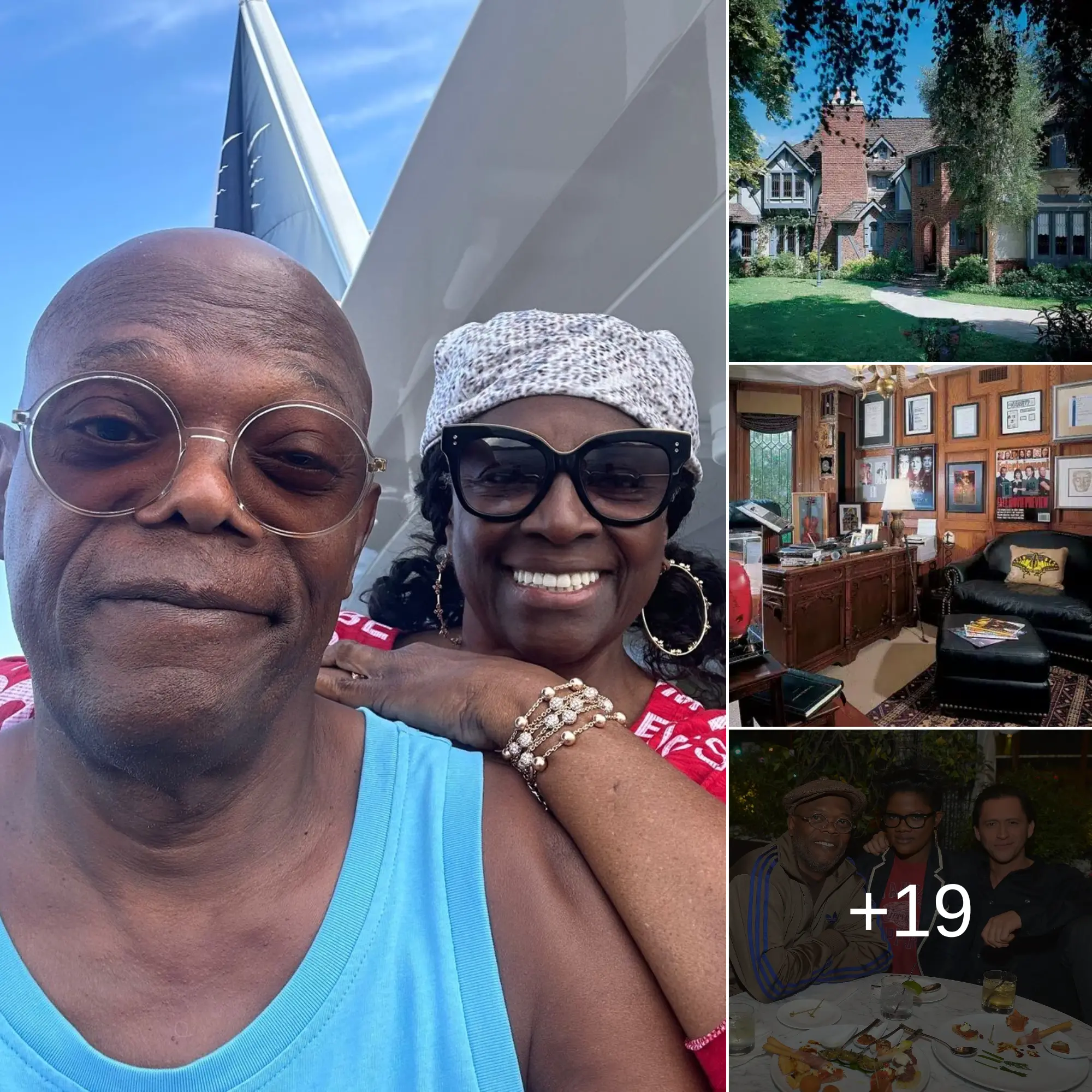 take-a-look-inside-hollywood-star-samuel-l.-jackson’s-classic-mansion,-where-he-and-his-wife-enjoy-happiness