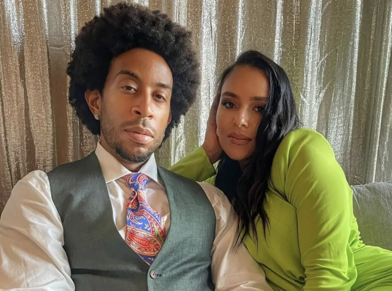 ludacris-and-his-wife-enjoy-the-most-luxurious-life-in-a-mansion-overlooking-the-hollywood-hills,-having-a-headache-thinking-about-how-to-spend-all-their-assets