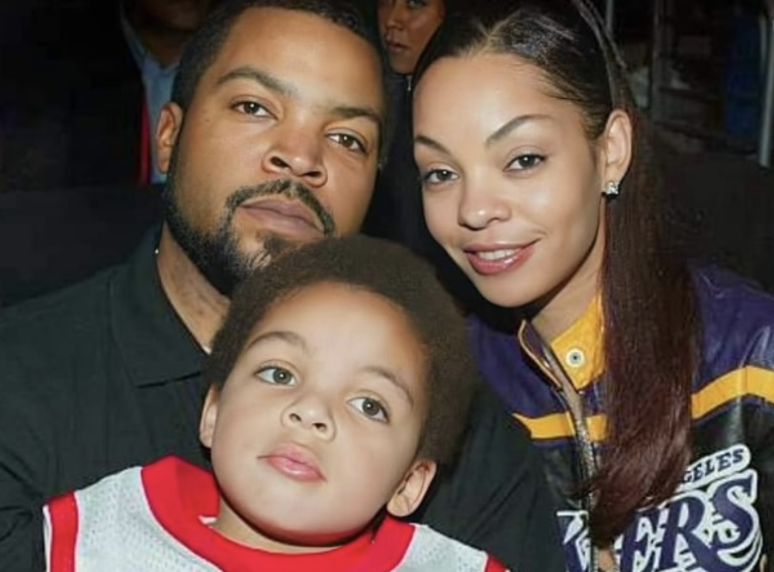 ice-cube-bought-a-7,574-square-foot-mansion-in-marina-del-rey,-california-for-$72.5m,-after-the-success-he-made-for-the-hiphop-music-scene,-now-it’s-time-for-him-to-enjoy-his-life