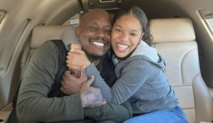 tyrese-gibson-owns-a-private-jet-and-enjoys-traveling-around-the-world-with-his-daughter