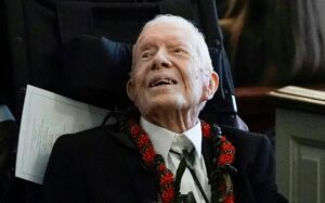 jimmy-carter’s-grandson-shared-an-update-on-the-former-president’s-health-ahead-of-his-100th-birthday-–-details