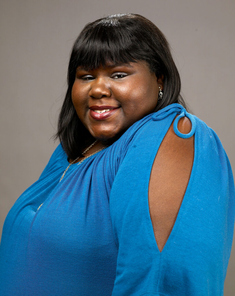 what-gabourey-sidibe-&-her-husband’s-cute-twins-look-like:-one-is-like-“mommy,”-the-other-like-dad