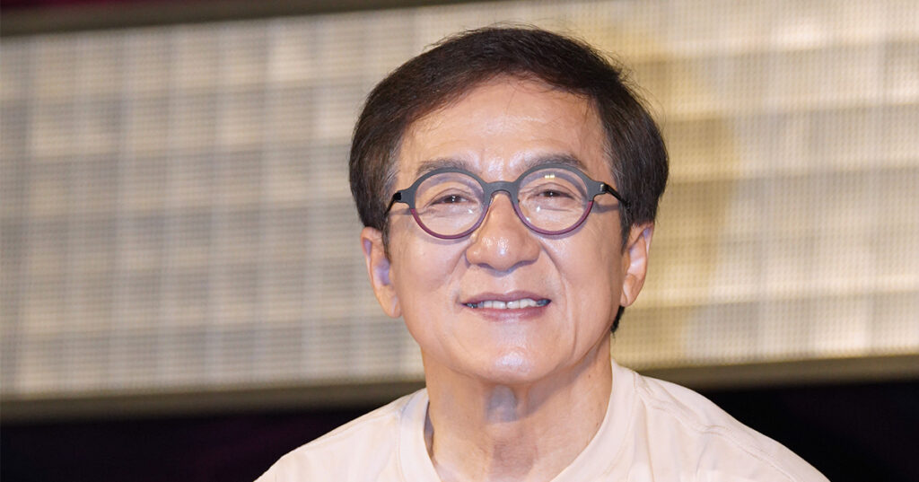 at-70,-jackie-chan-issues-health-update-after-photo-leaves-fans-concerned