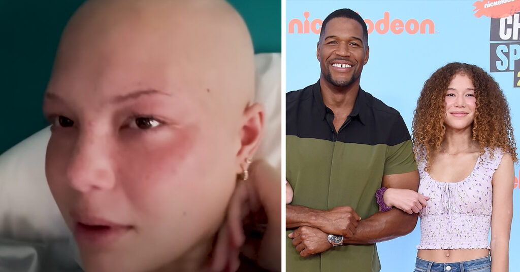 isabella-strahan-in-tears-as-she-gives-unexpected-update-on-cancer-battle