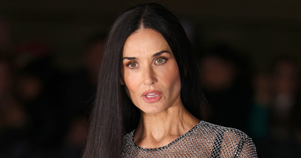 at-61,-demi-moore-stuns-in-transparent-dress-–-“she-looks-unreal-for-her-age”