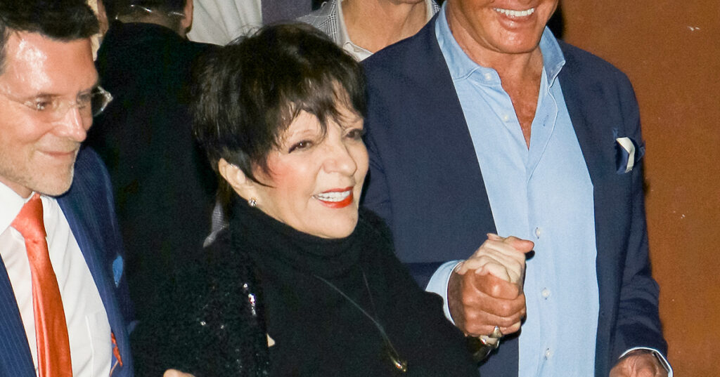 liza-minnelli,-78,-spotted-for-the-first-time-in-a-year-–-and-now-everyone’s-saying-the-same-thing