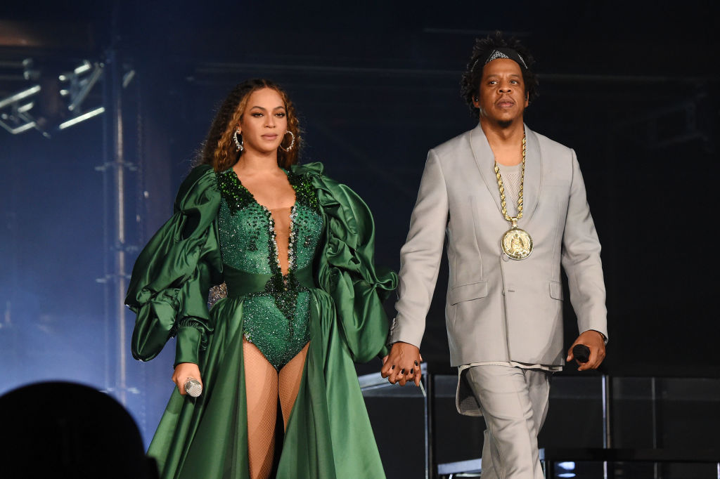 jay-z-confessed-to-infidelity-to-mom-of-his-3-kids,-beyonce-–-who-are-his-4-rumored-mistresses?