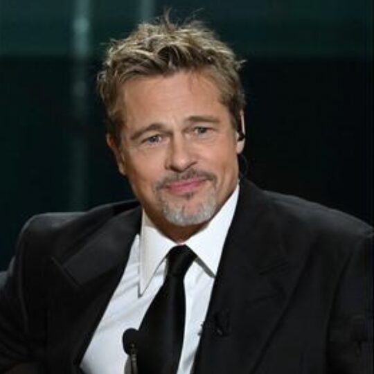 brad-pitt-makes-heartbreaking-confession-about-his-rare-disorder-–-“nobody-believes-me”