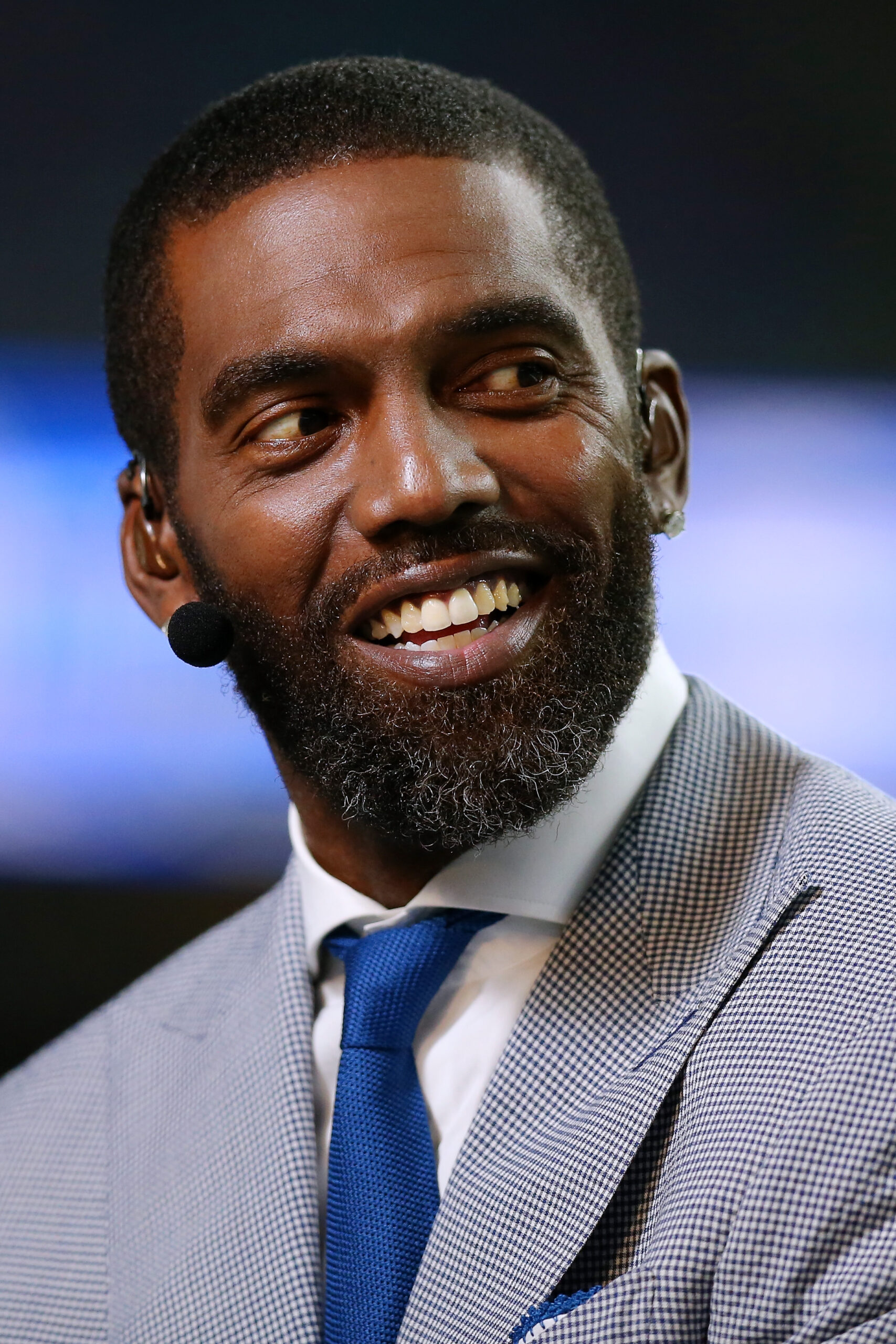 nfl-legend-randy-moss-explains-why-he-had-to-wear-sunglasses-during-‘sunday-nfl-countdown’-–-details