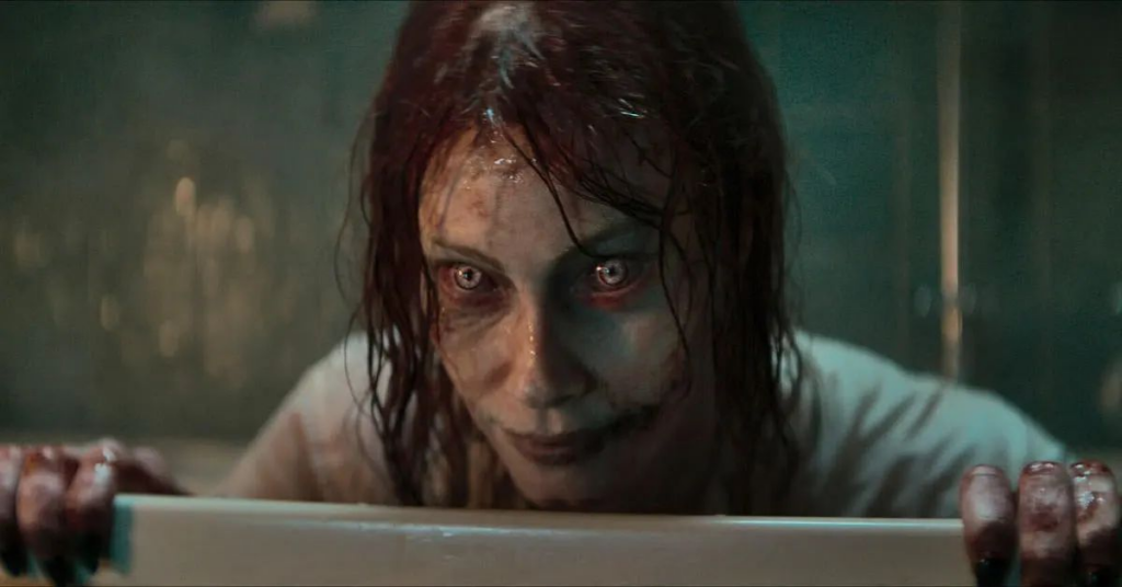 evil-dead-rise-sequel’s-official-title-revealed-as-evil-dead-burn