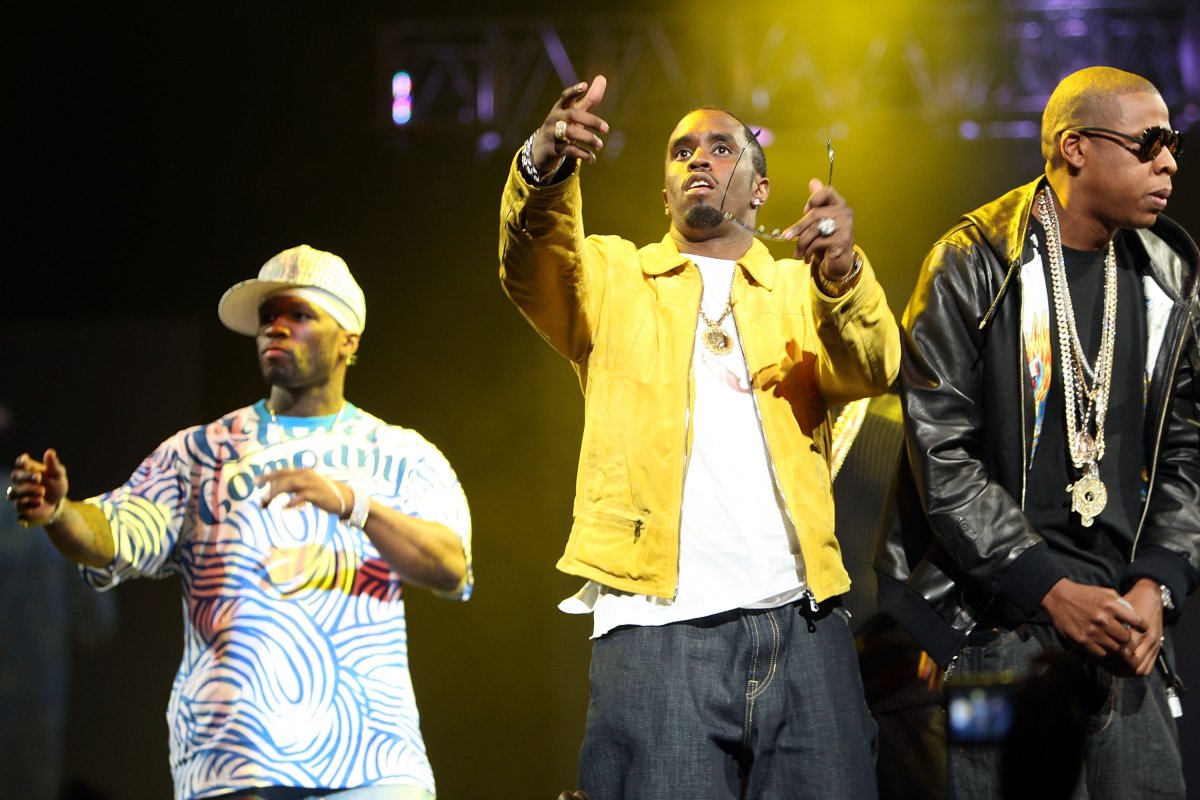 50-cent-spreads-fake-ai-video-of-jay-z-and-diddy-getting-arrested