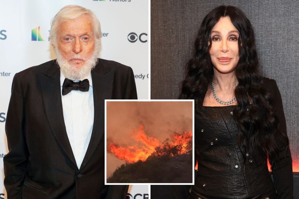 these-celebrities-are-fleeing-the-malibu-wildfire