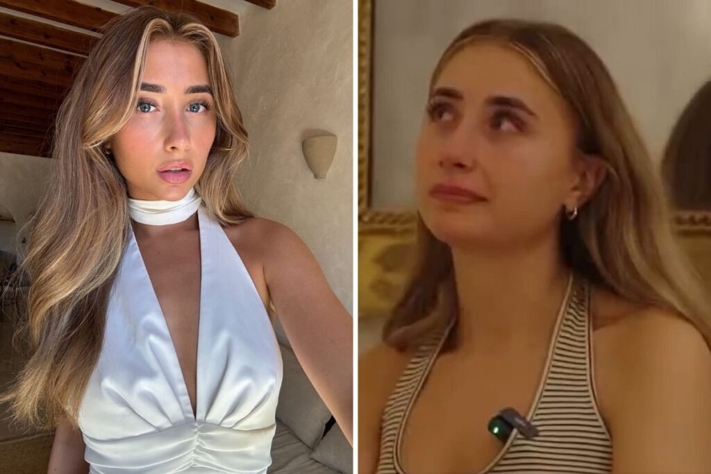 lily-phillips-‘100-men’-video-sparks-outrage