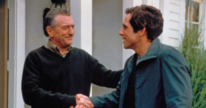 meet-the-parents-4-now-in-production-with-robert-de-niro-and-ben-stiller