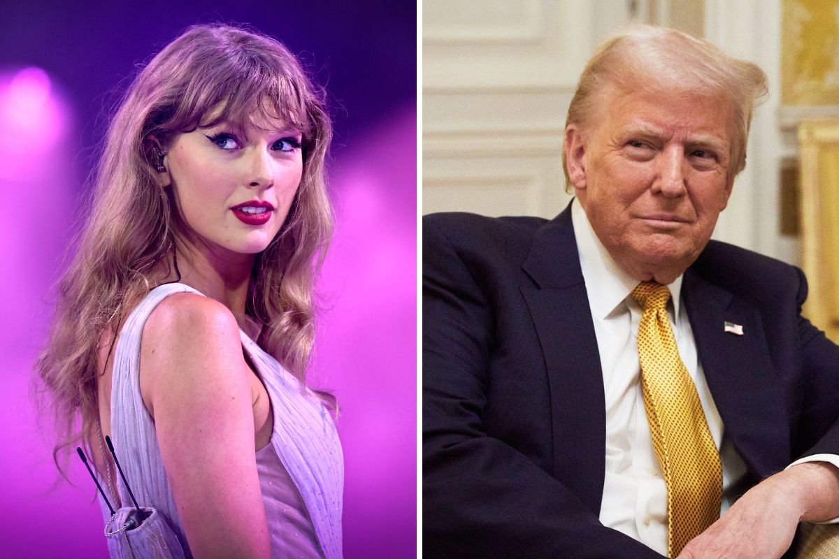 taylor-swift-urged-to-perform-at-trump’s-inauguration:-‘would-be-smart’