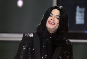 trove-of-michael-jackson’s-unreleased-tracks-found-in-california-warehouse