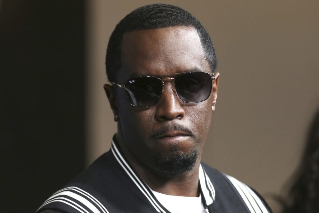 sean-‘diddy’-combs-update:-rapper-asks-judge-to-dismiss-his-own-argument