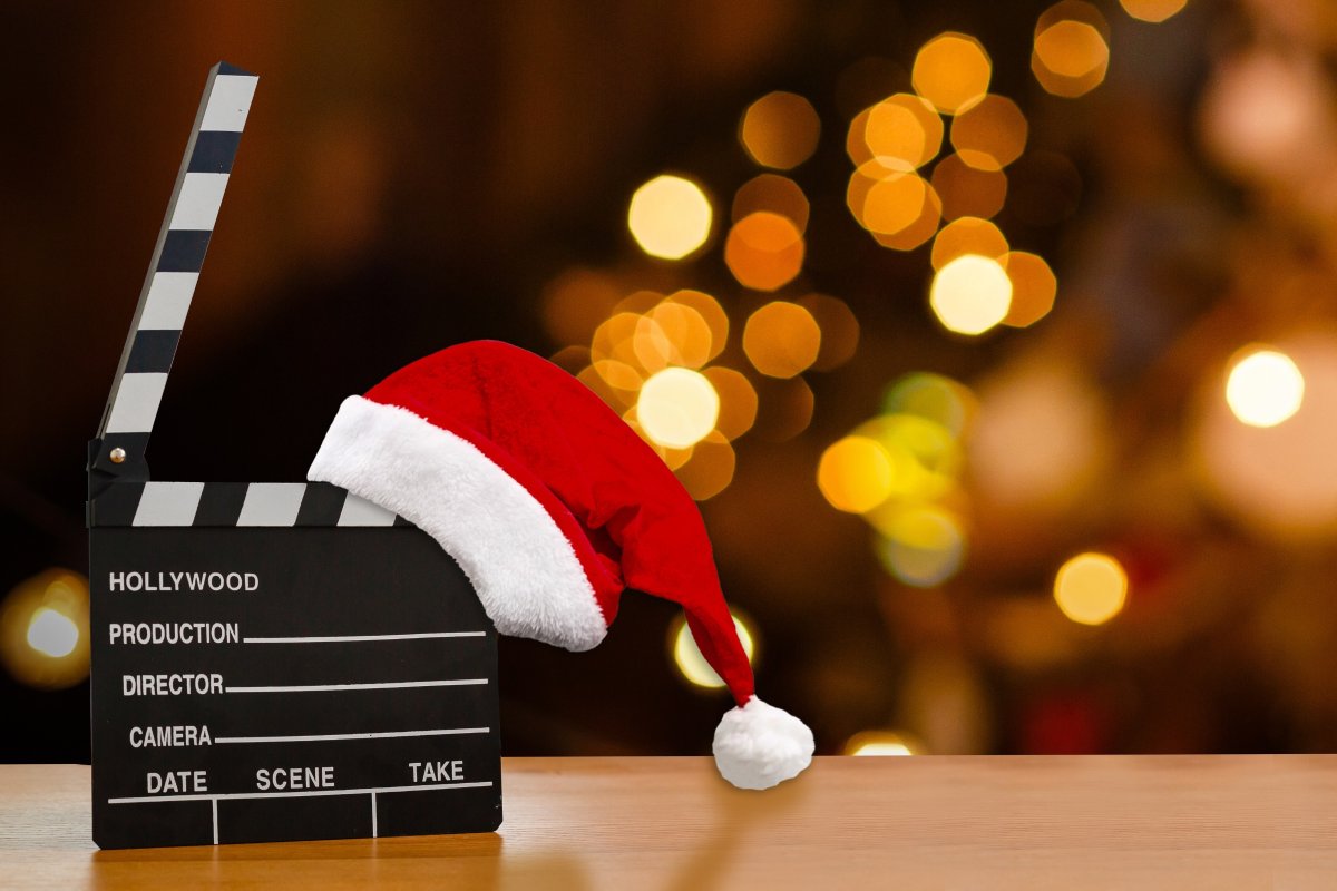 what-is-the-perfect-christmas-movie?-we-asked-chatgpt