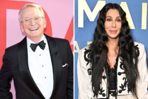 designer-bob-mackie-shares-funny-behind-the-scenes-moment-with-cher