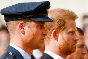 how-prince-william’s-net-worth-will-eclipse-harry-and-meghan’s